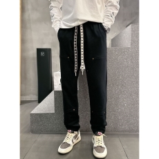 Louis Vuitton Long Pants